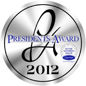 2012presidentaward (1)