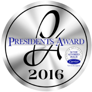 2016presidentaward (1)