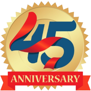 45TH_anniversary (2)