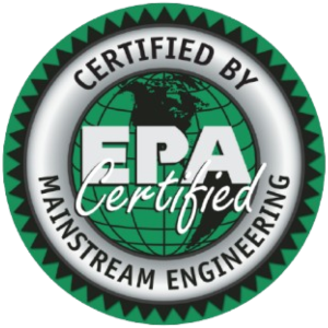 EPAcertifiedbadge-1