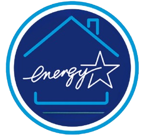 EnergyStarBadge-1