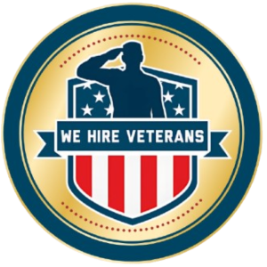 WeHireVetsbadge (2)